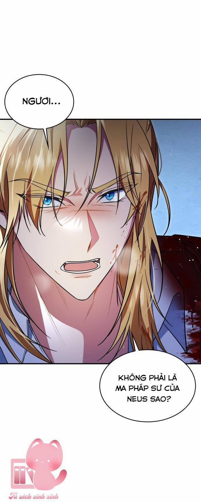 DI VẬT Melvin Để Lại 37 trang 4