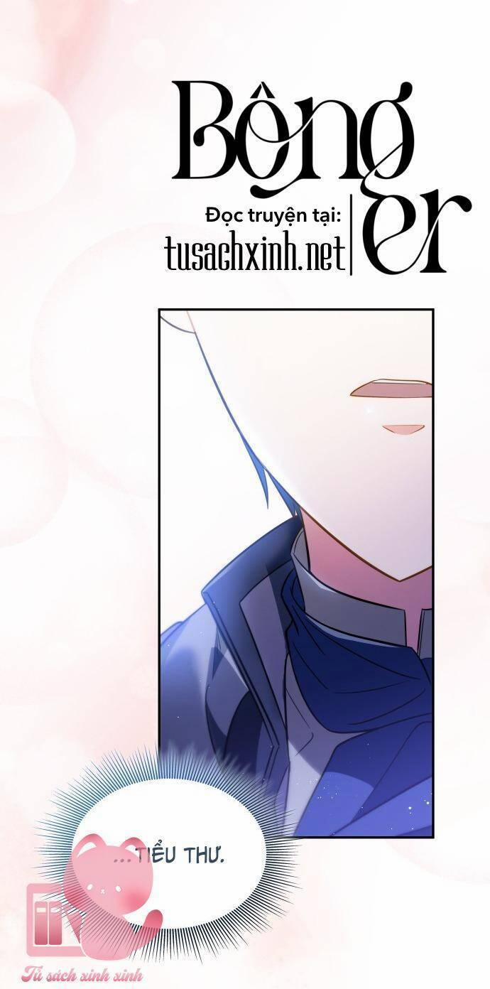 DI VẬT Melvin Để Lại 37 trang 41