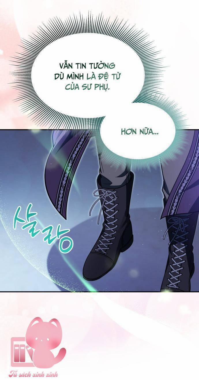 DI VẬT Melvin Để Lại 37 trang 42