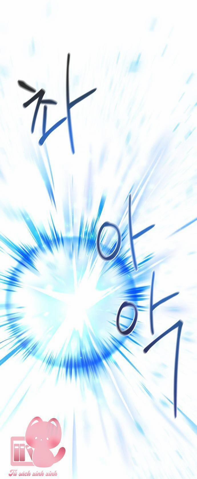 DI VẬT Melvin Để Lại 37 trang 51