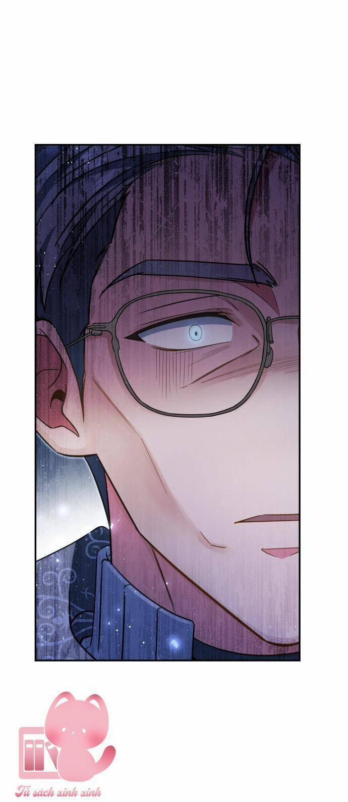 DI VẬT Melvin Để Lại 37 trang 54