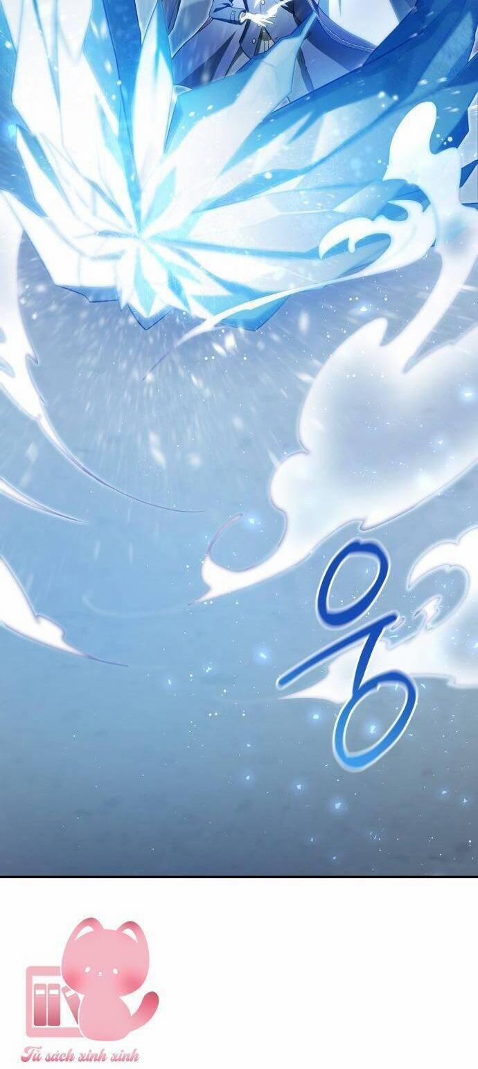 DI VẬT Melvin Để Lại 37 trang 57