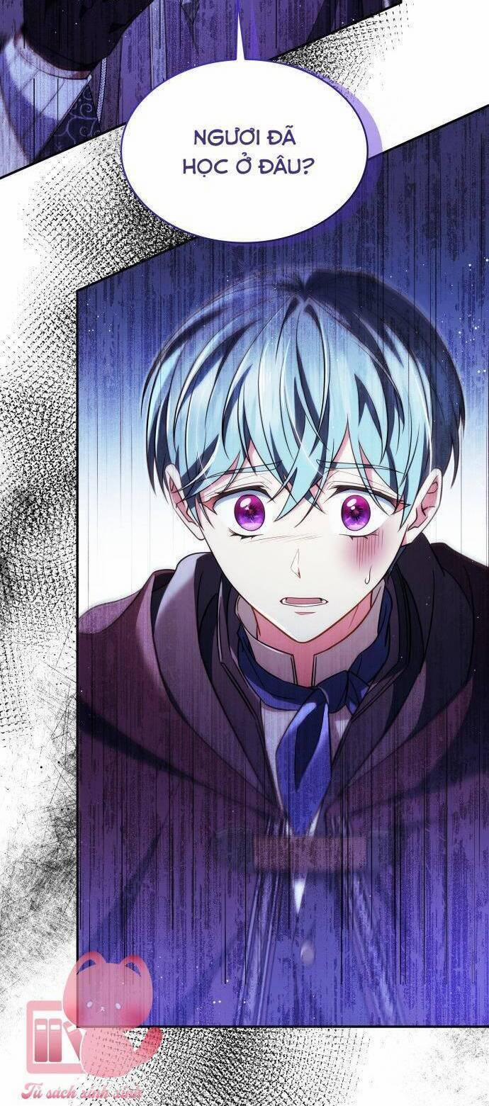 DI VẬT Melvin Để Lại 37 trang 68