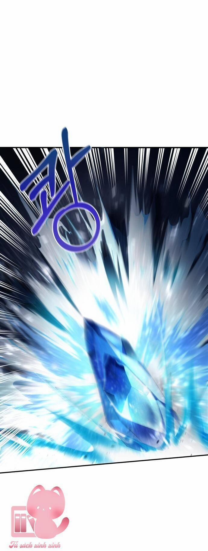 DI VẬT Melvin Để Lại 38 trang 2