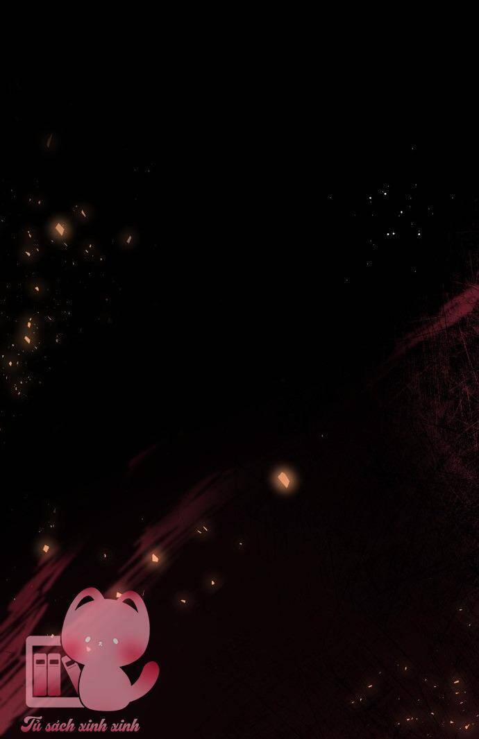 DI VẬT Melvin Để Lại 38 trang 25