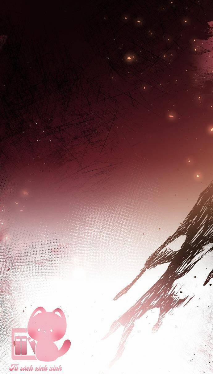 DI VẬT Melvin Để Lại 38 trang 26