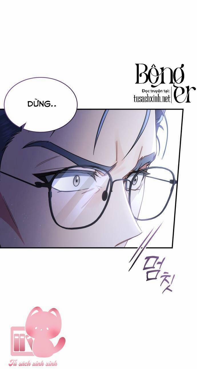 DI VẬT Melvin Để Lại 38 trang 32