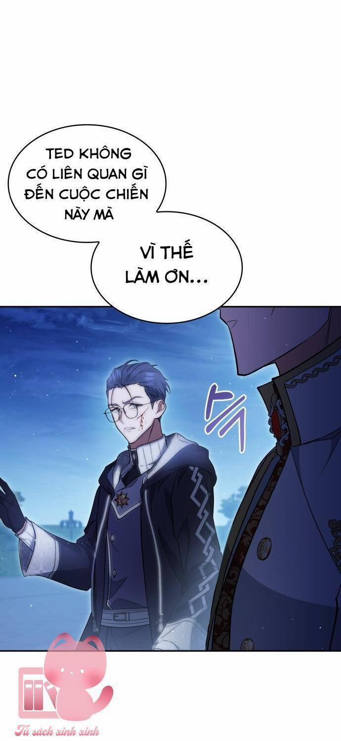 DI VẬT Melvin Để Lại 38 trang 35