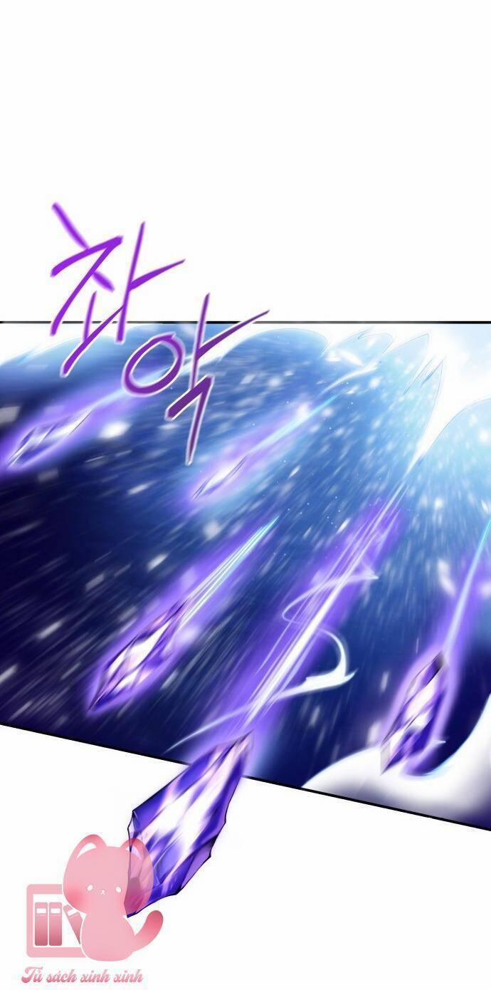 DI VẬT Melvin Để Lại 38 trang 4