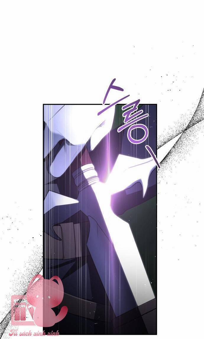 DI VẬT Melvin Để Lại 38 trang 51