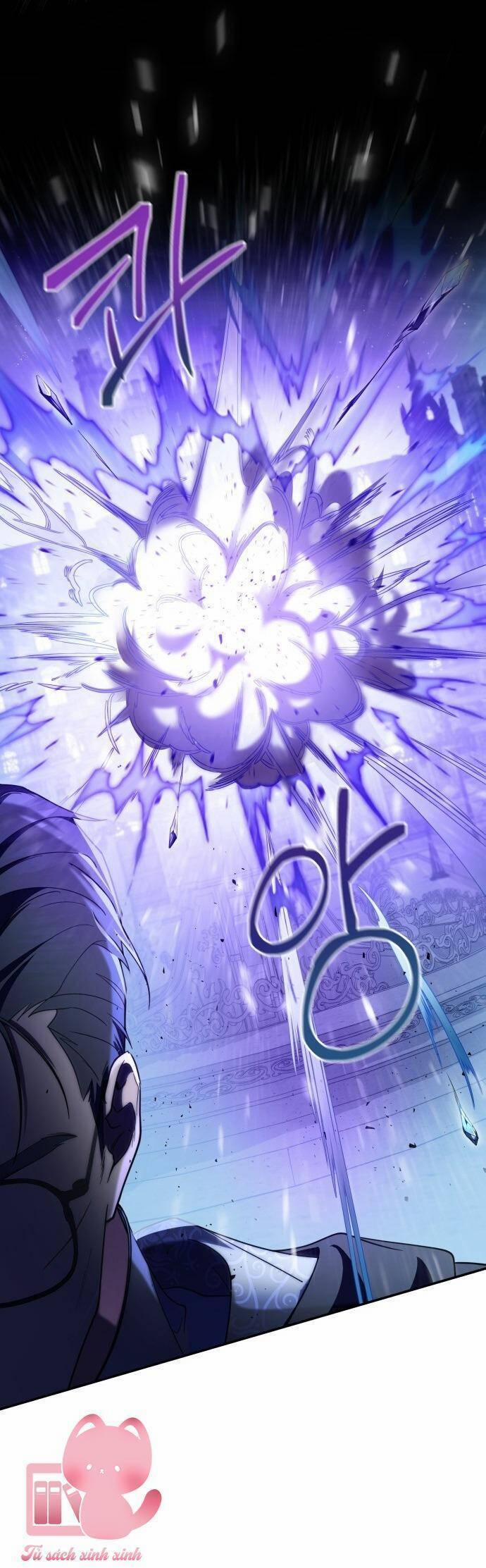 DI VẬT Melvin Để Lại 38 trang 6