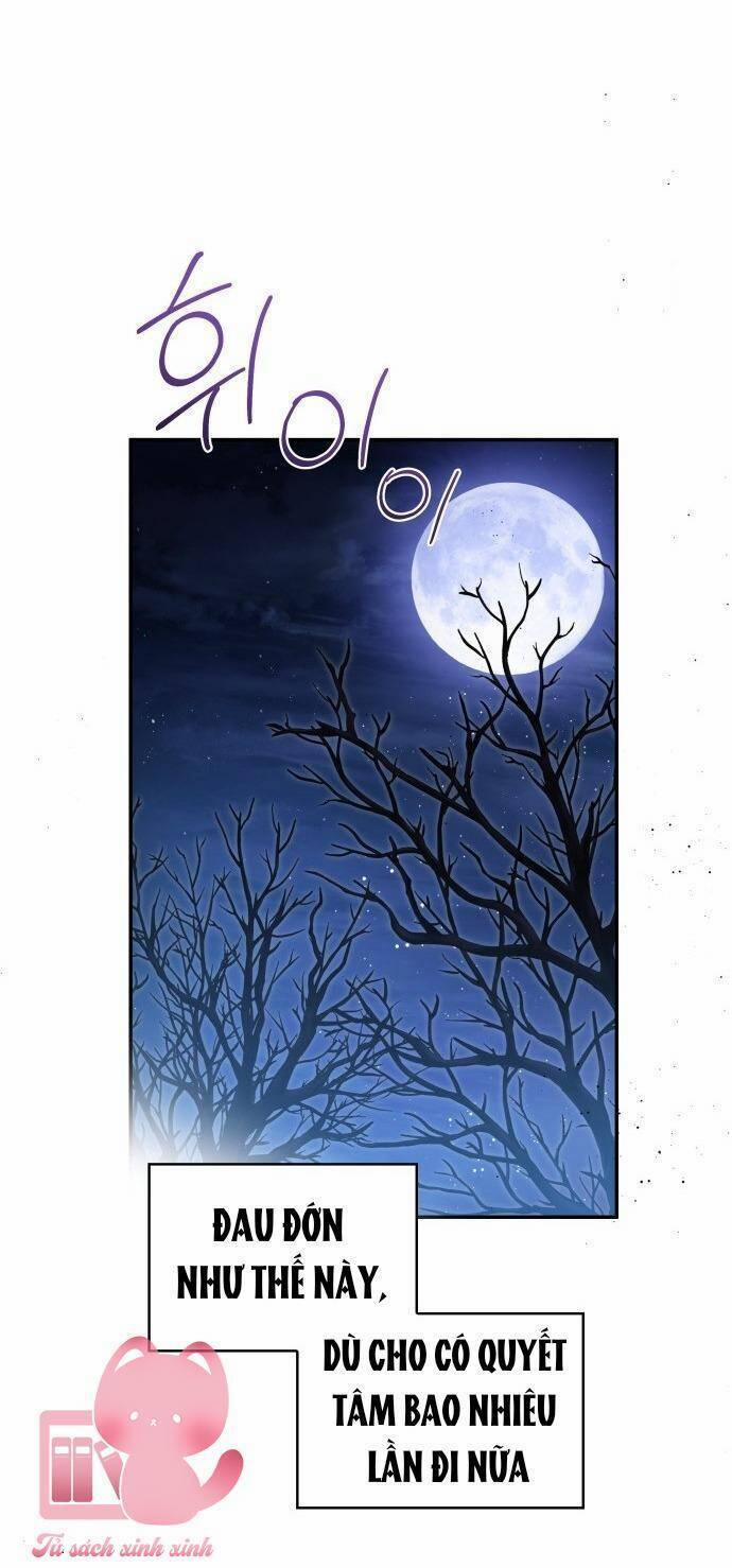 DI VẬT Melvin Để Lại 38 trang 61