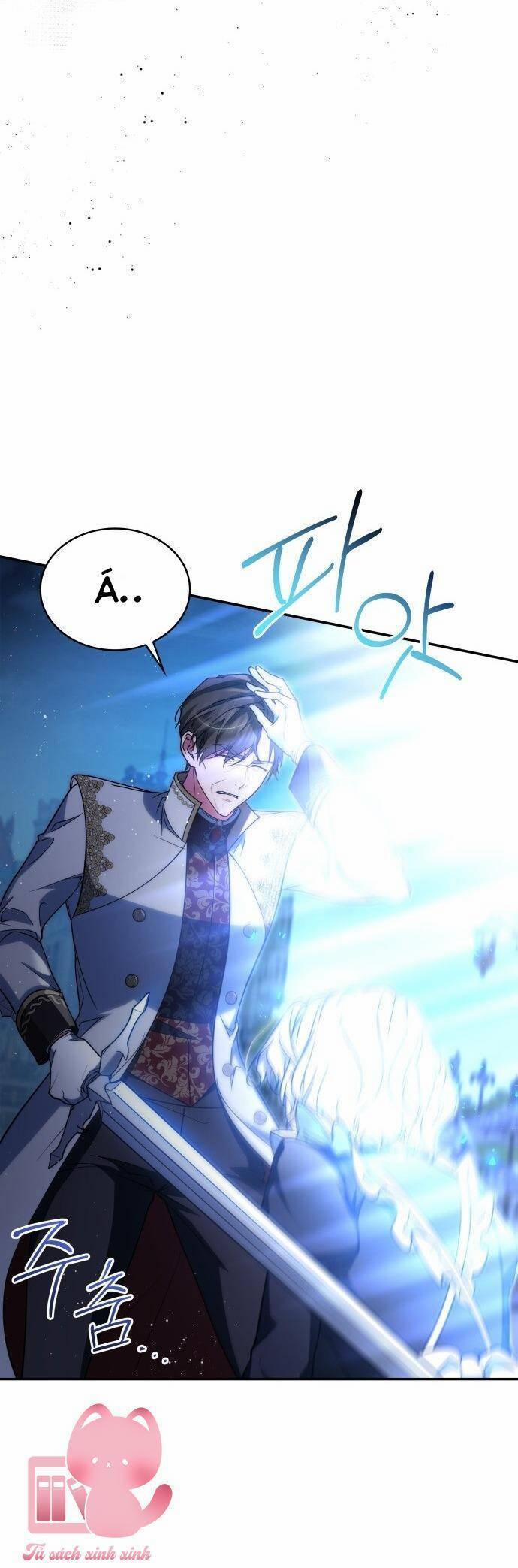 DI VẬT Melvin Để Lại 38 trang 65