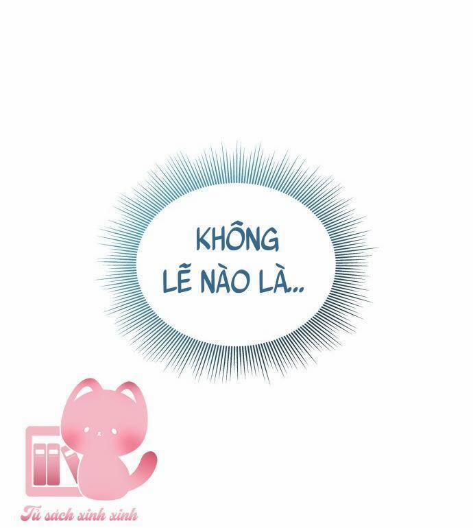 DI VẬT Melvin Để Lại 38 trang 67