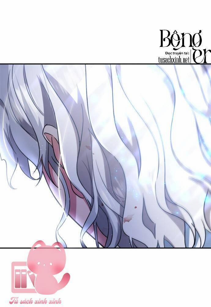 DI VẬT Melvin Để Lại 38 trang 68