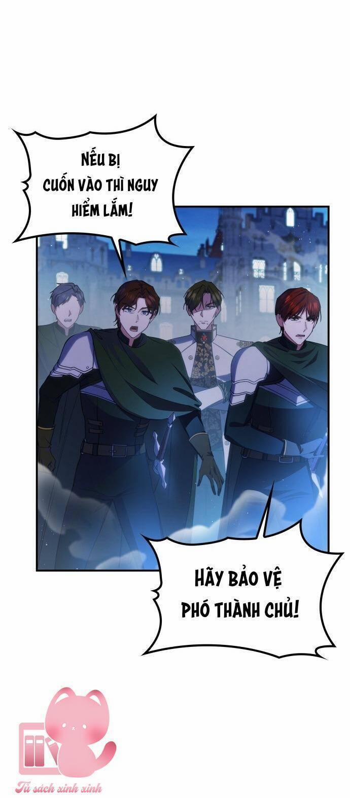 DI VẬT Melvin Để Lại 38 trang 7