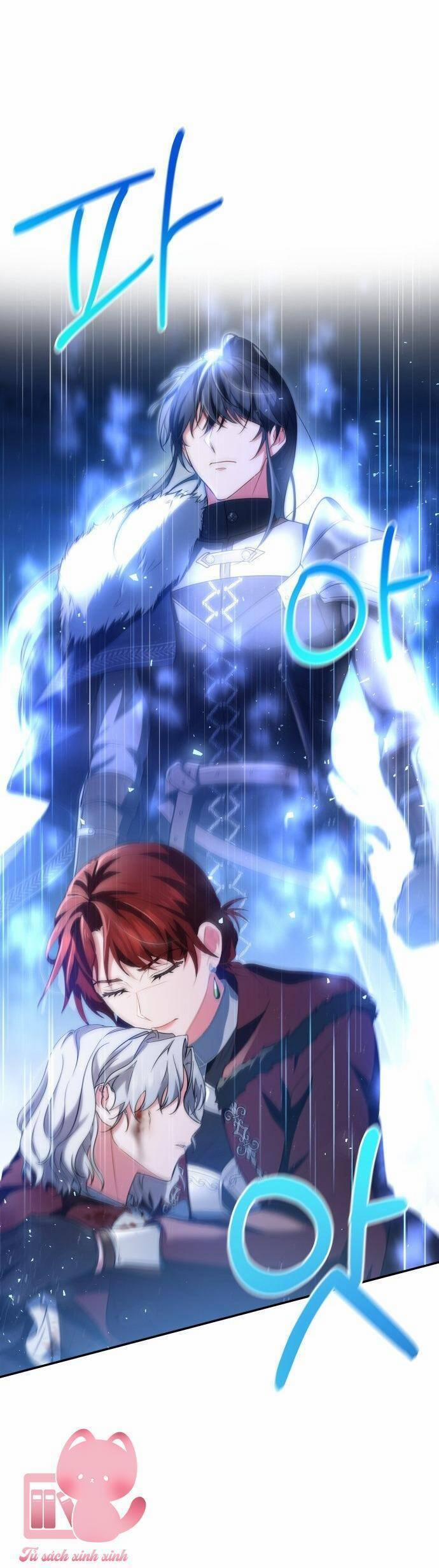 DI VẬT Melvin Để Lại 38 trang 70