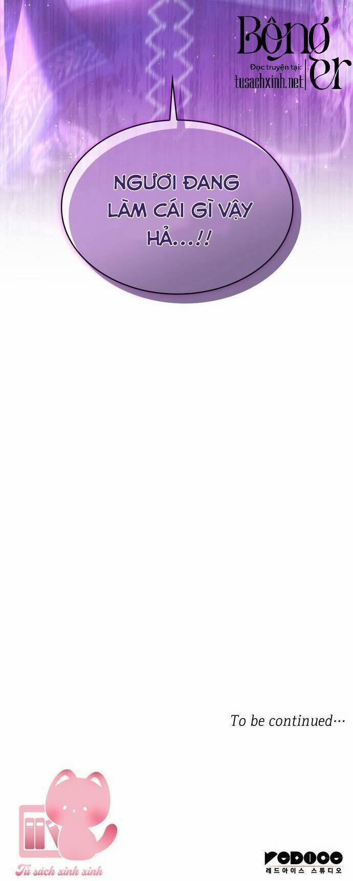 DI VẬT Melvin Để Lại 38 trang 74