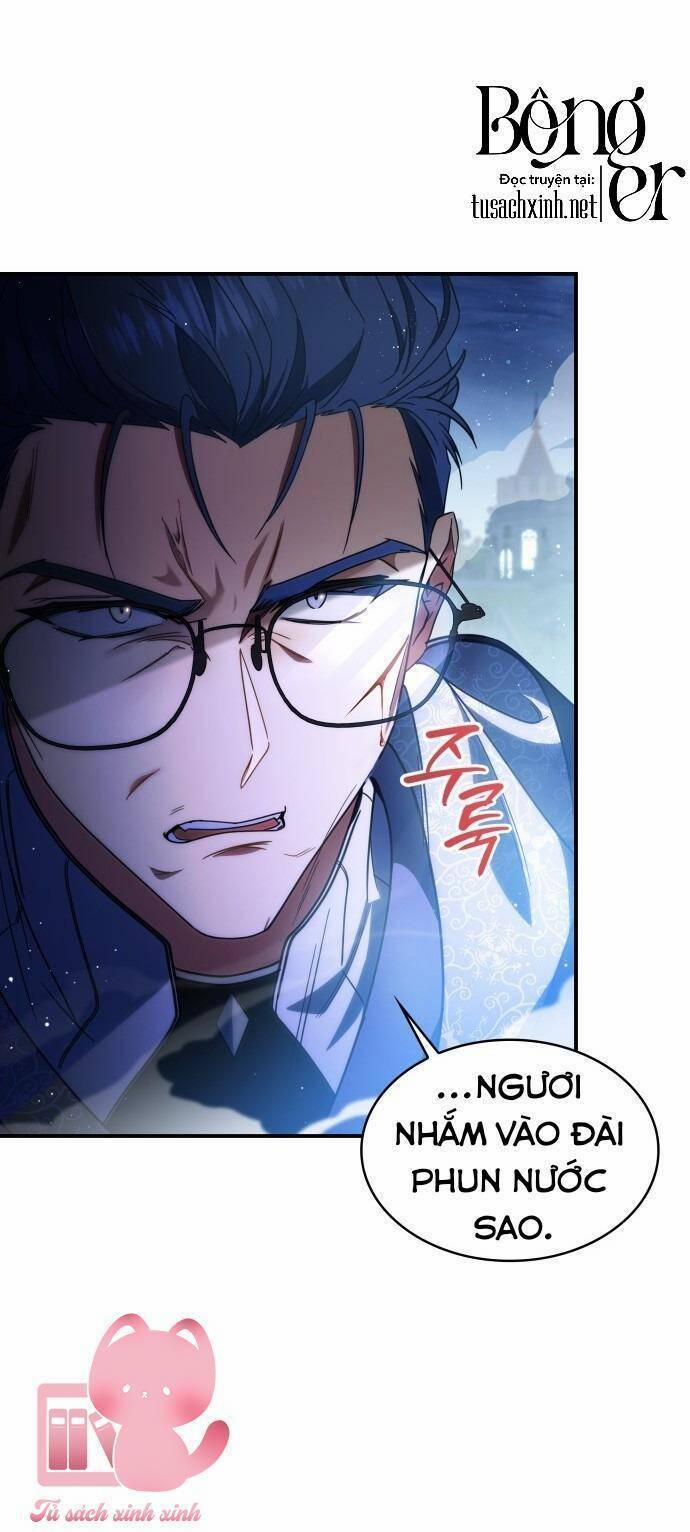 DI VẬT Melvin Để Lại 38 trang 8