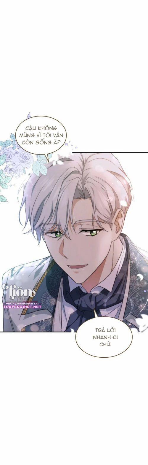 DI VẬT Melvin Để Lại 4.5 trang 1