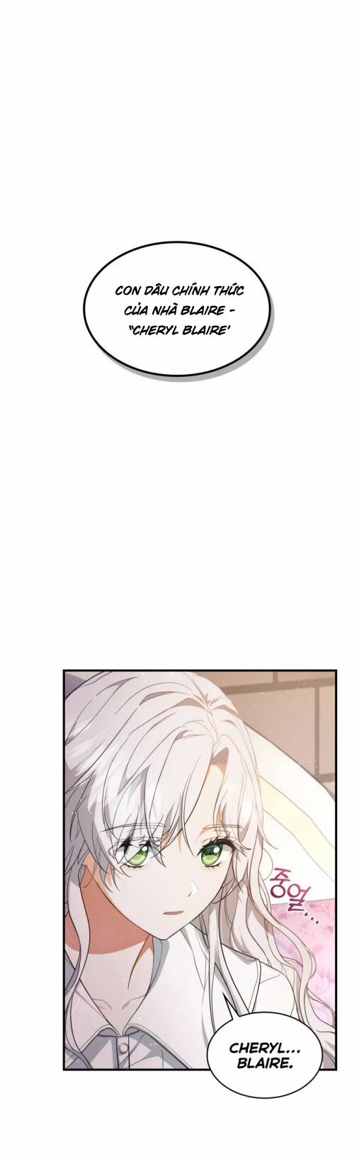 DI VẬT Melvin Để Lại 4.5 trang 10