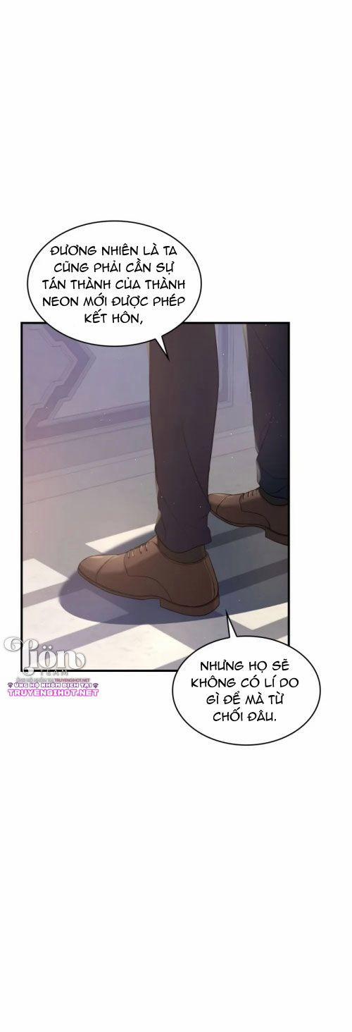 DI VẬT Melvin Để Lại 4.5 trang 11