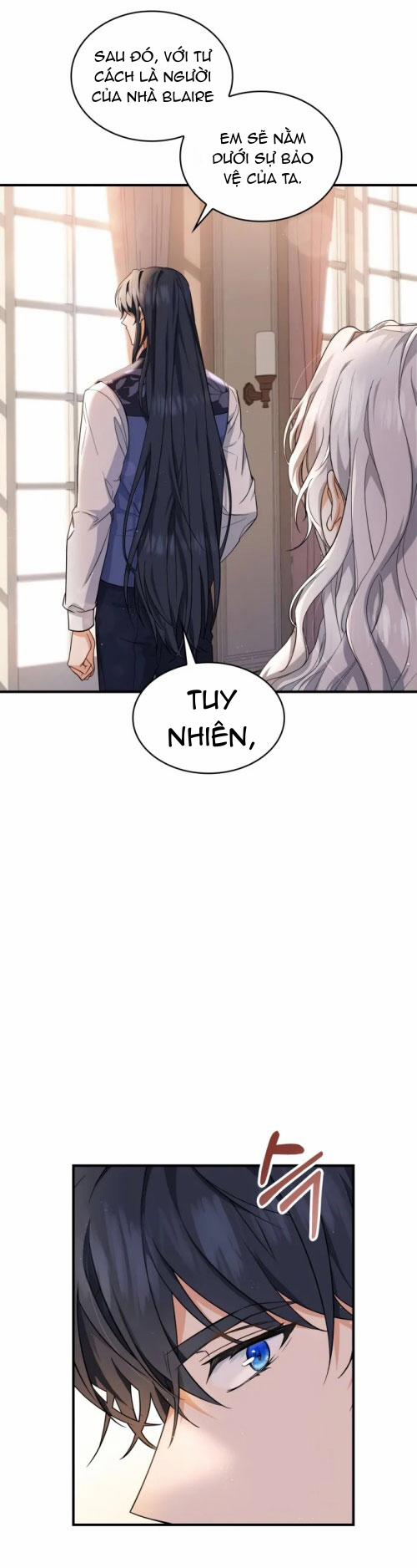 DI VẬT Melvin Để Lại 4.5 trang 12