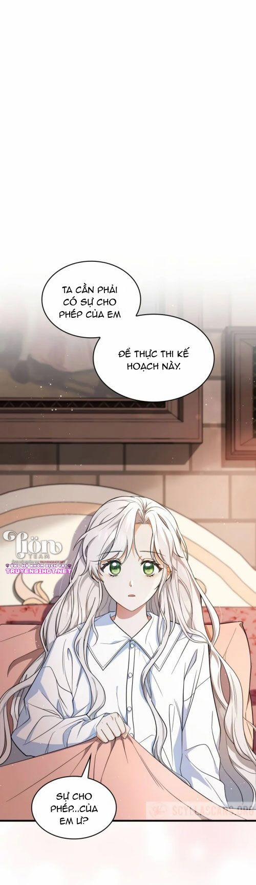 DI VẬT Melvin Để Lại 4.5 trang 13