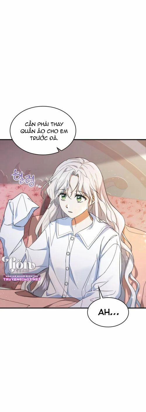 DI VẬT Melvin Để Lại 4.5 trang 17