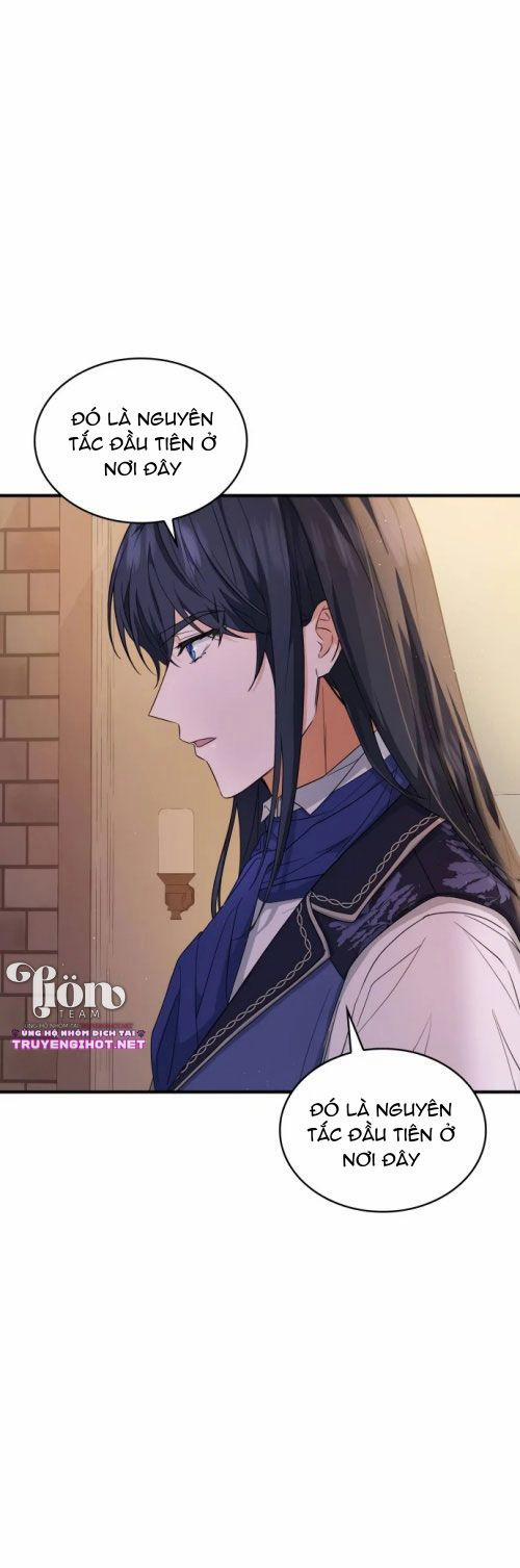 DI VẬT Melvin Để Lại 4.5 trang 19