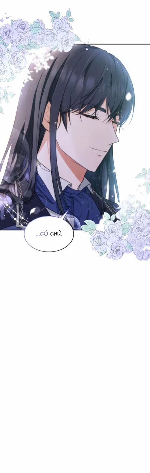 DI VẬT Melvin Để Lại 4.5 trang 2