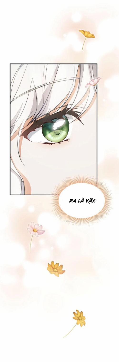 DI VẬT Melvin Để Lại 4.5 trang 24