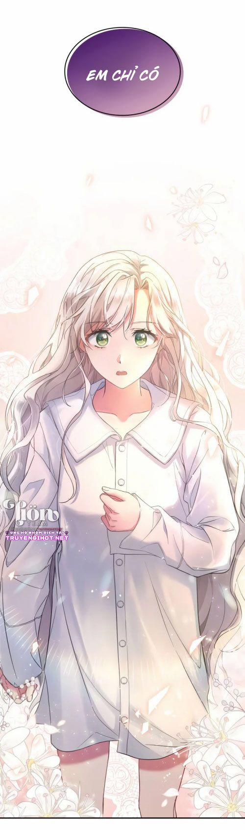 DI VẬT Melvin Để Lại 4.5 trang 29