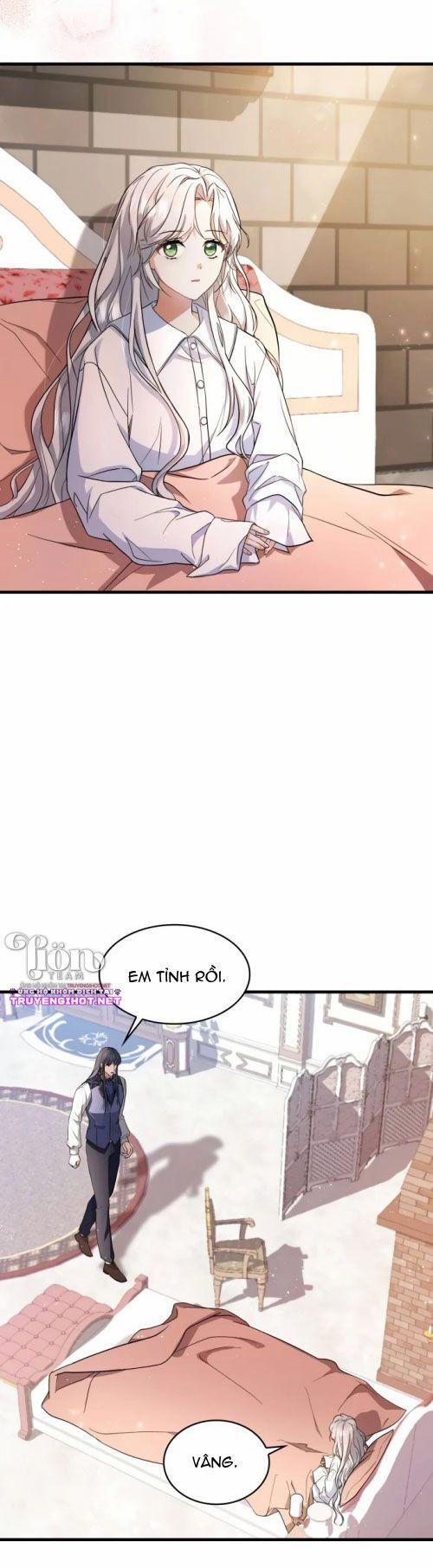 DI VẬT Melvin Để Lại 4.5 trang 5