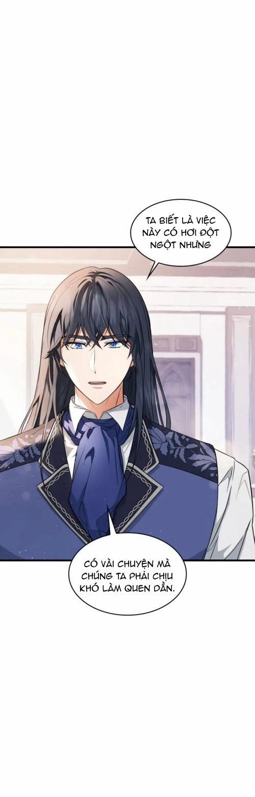 DI VẬT Melvin Để Lại 4.5 trang 6