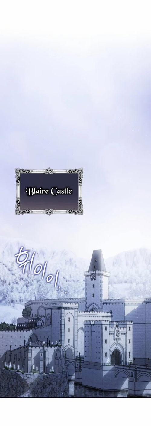 DI VẬT Melvin Để Lại 4 trang 10