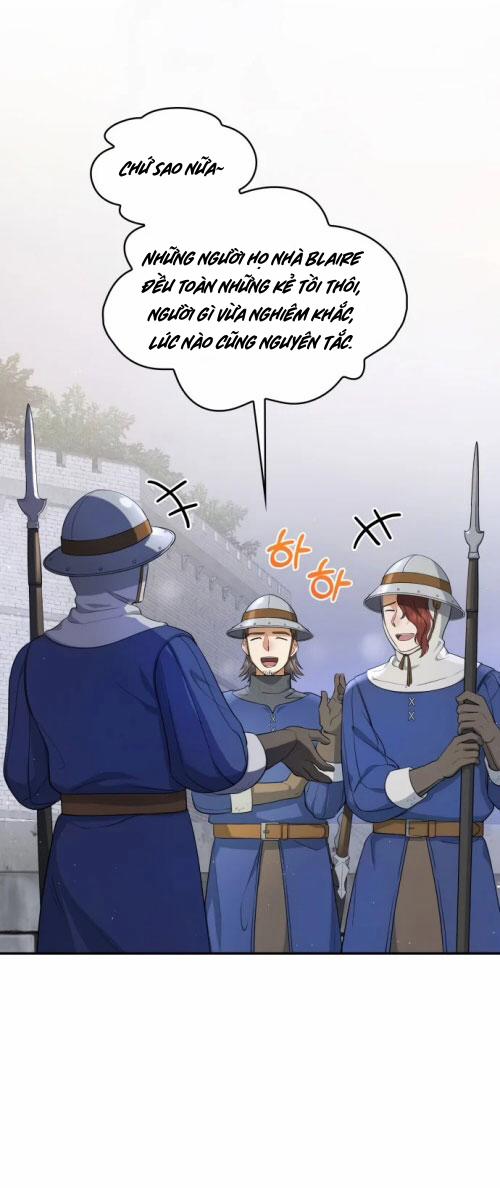 DI VẬT Melvin Để Lại 4 trang 15