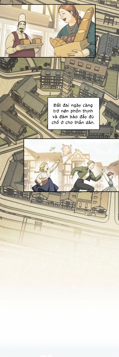 DI VẬT Melvin Để Lại 4 trang 4