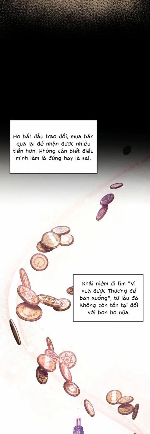 DI VẬT Melvin Để Lại 4 trang 7