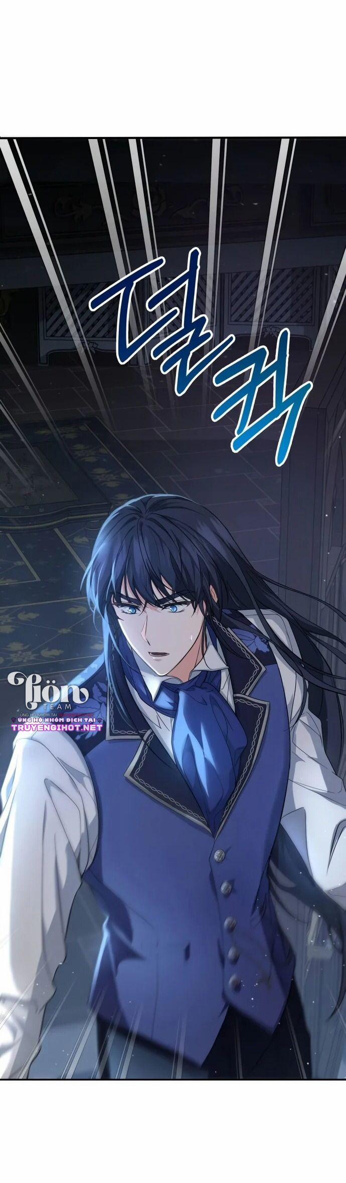 DI VẬT Melvin Để Lại 5.5 trang 11