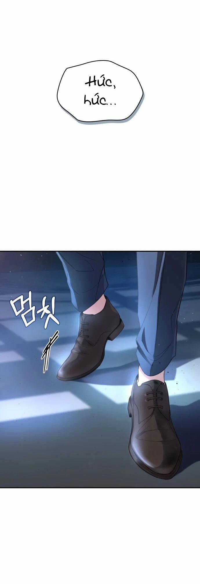 DI VẬT Melvin Để Lại 5.5 trang 12