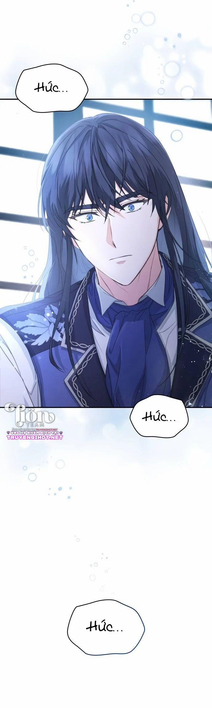 DI VẬT Melvin Để Lại 5.5 trang 21