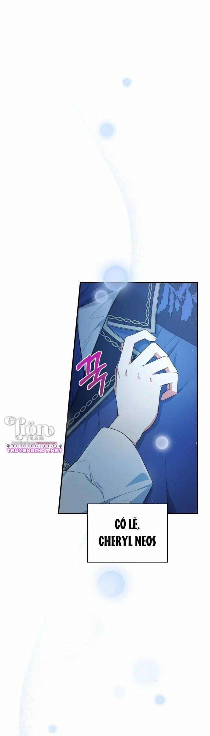 DI VẬT Melvin Để Lại 5.5 trang 23