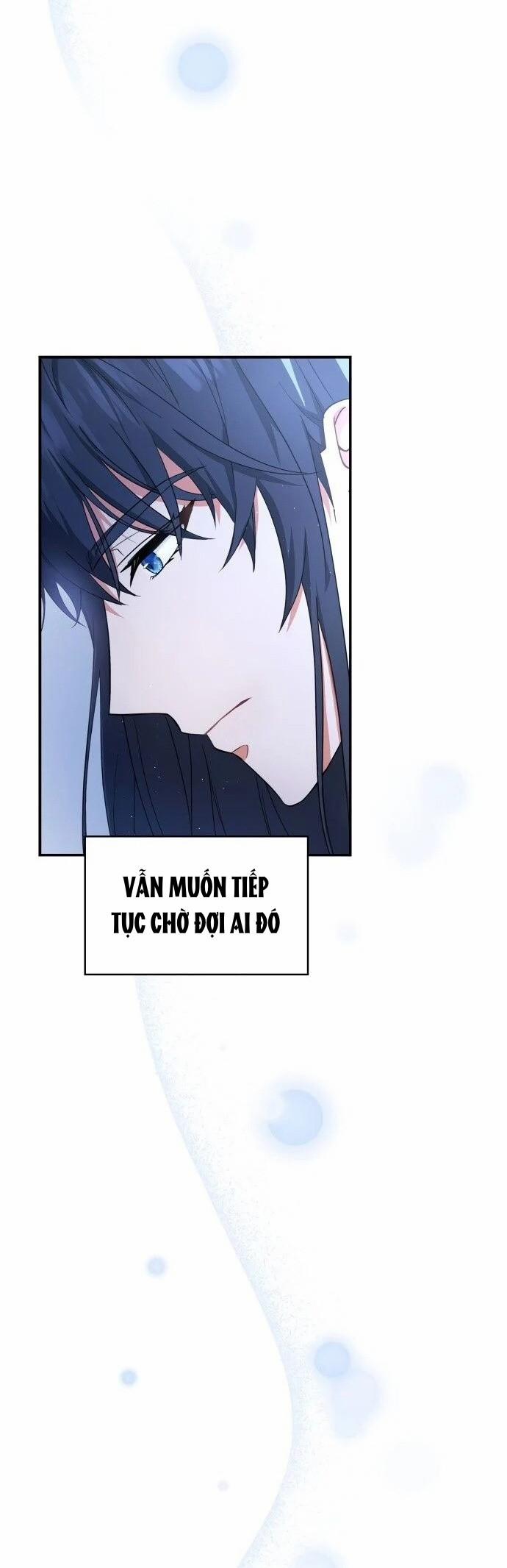 DI VẬT Melvin Để Lại 5.5 trang 24