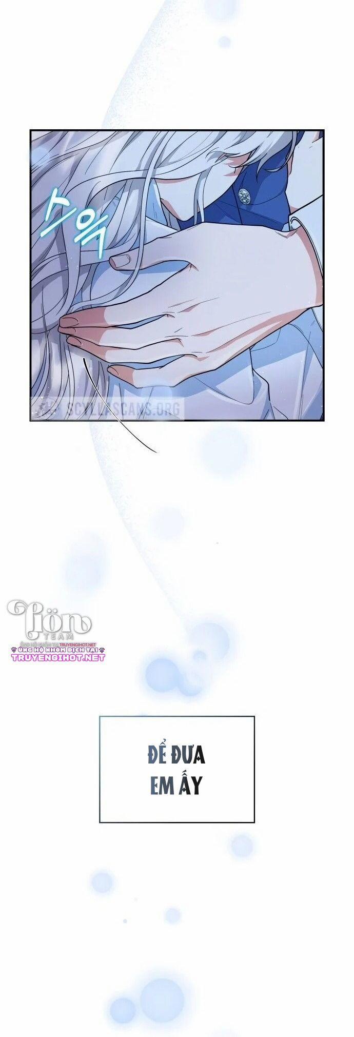 DI VẬT Melvin Để Lại 5.5 trang 25