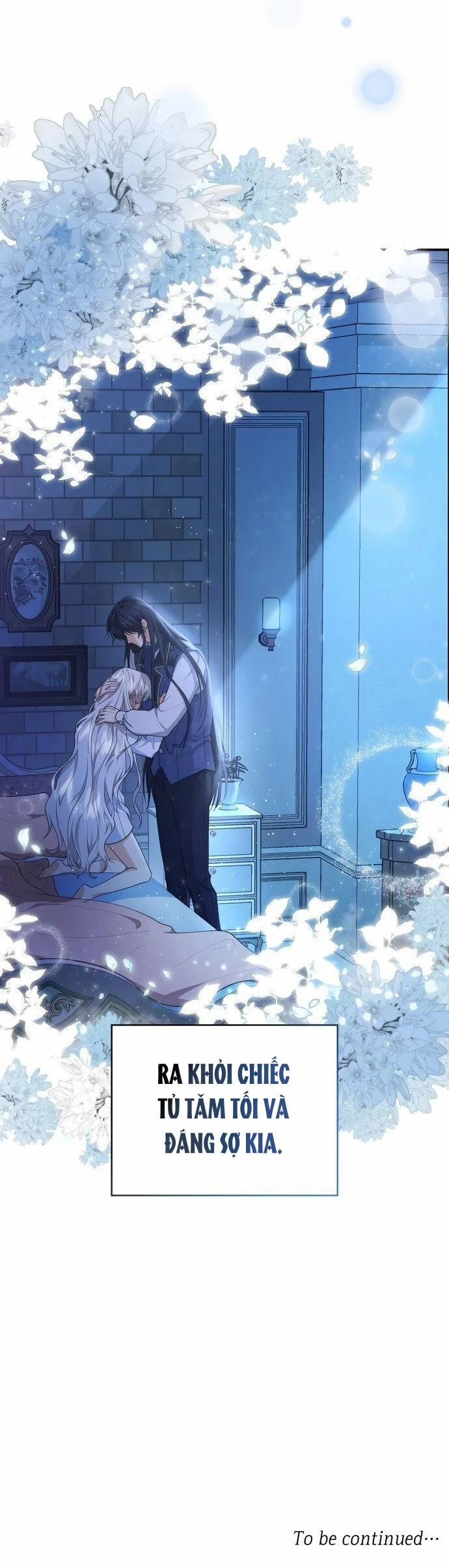 DI VẬT Melvin Để Lại 5.5 trang 26