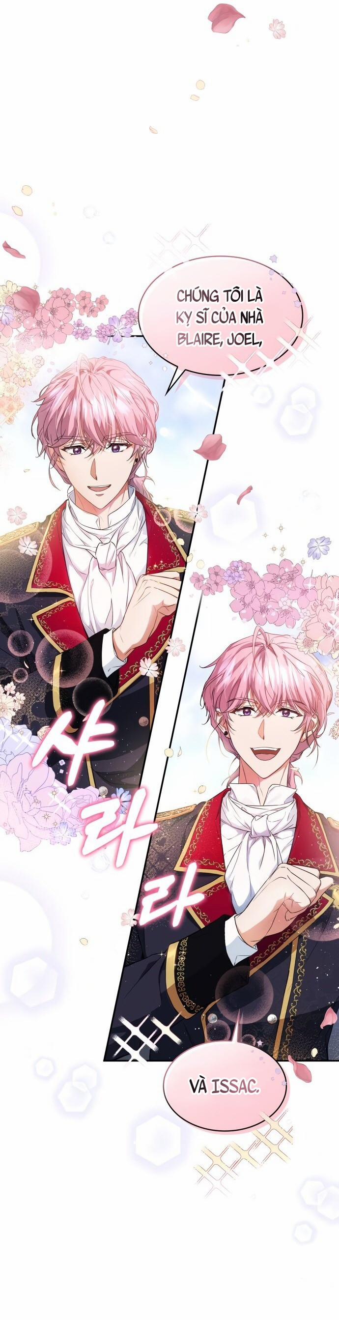 DI VẬT Melvin Để Lại 6.5 trang 15