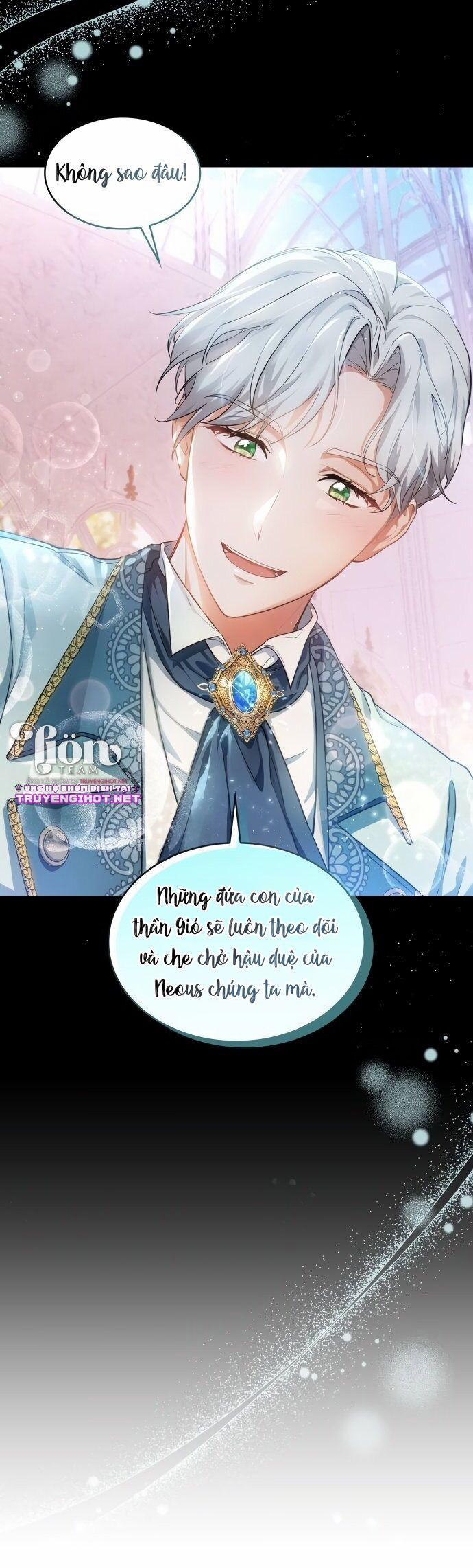 DI VẬT Melvin Để Lại 6.5 trang 2