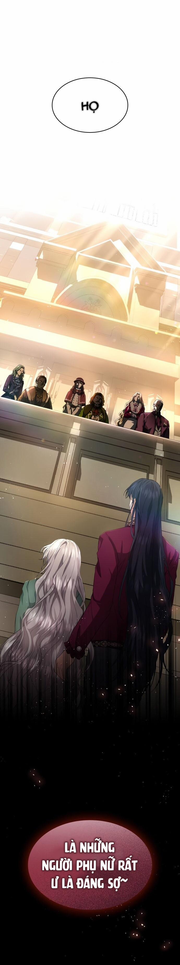 DI VẬT Melvin Để Lại 6.5 trang 23