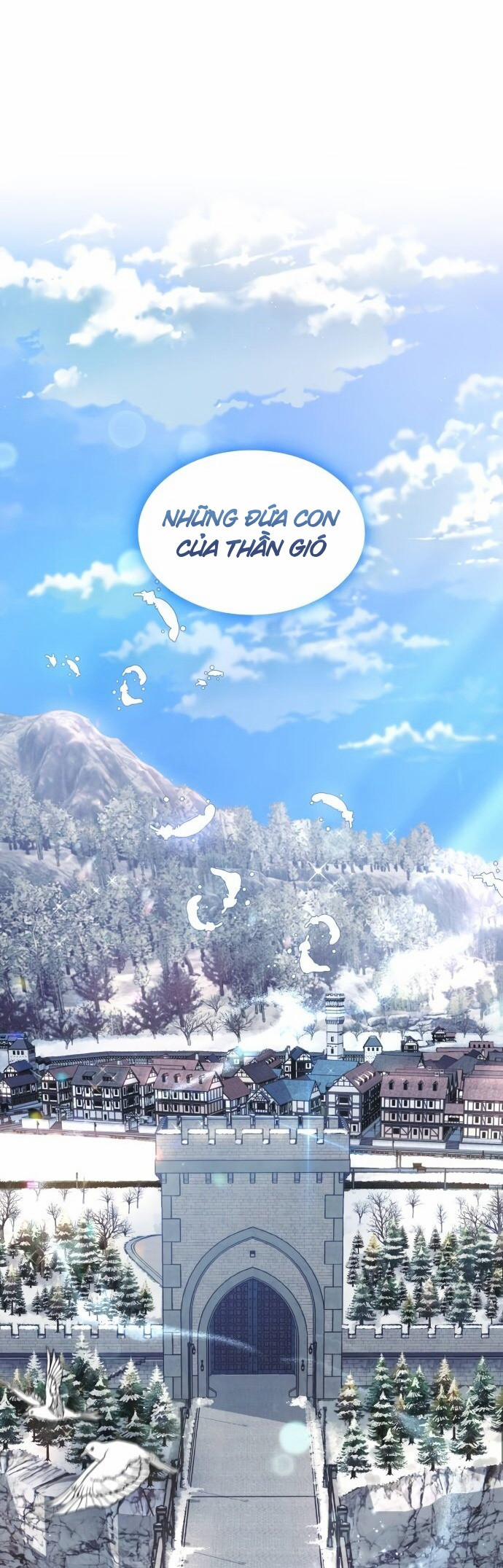 DI VẬT Melvin Để Lại 6.5 trang 7